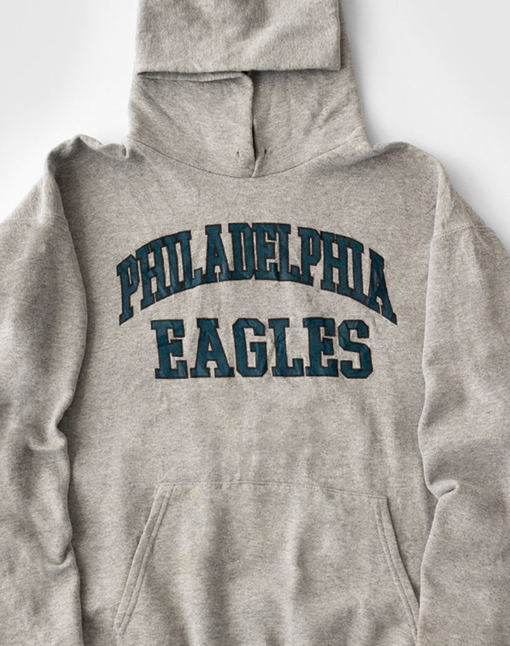 NFL Philadelphia Eagles Hoodie