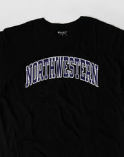 Champion Northwestern T-Shirt