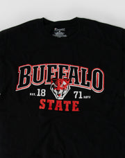 Champion Buffalo State T-Shirt