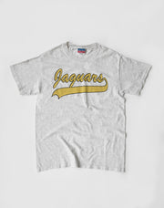 Champion Jaguars T-Shirt