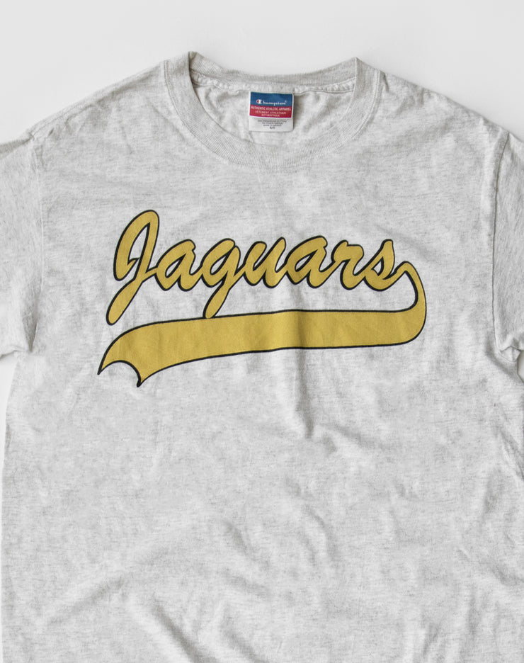 Champion Jaguars T-Shirt