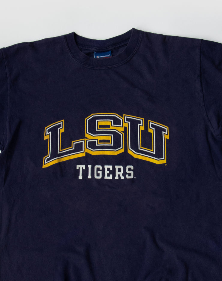 Champion LSU Tigers T-Shirt