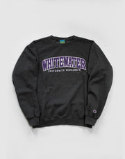 Champion Whitewater Sweatshirt