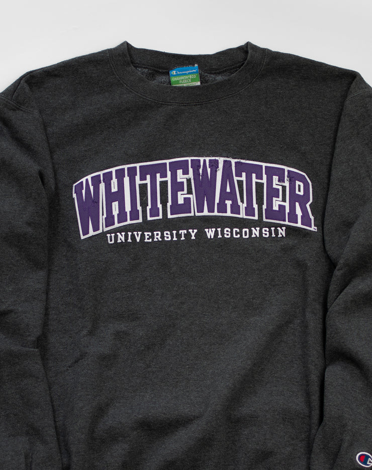 Champion Whitewater Sweatshirt