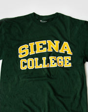 Champion Siena College T-Shirt