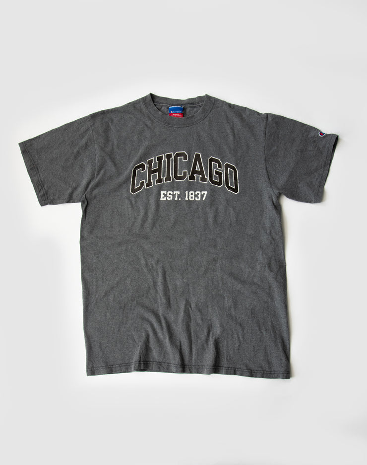 Champion Chicago T-Shirt