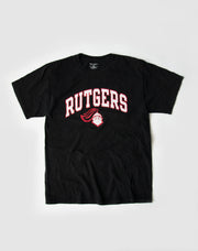 Champion Rutgers University T-Shirt