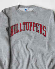 Russell Athletic Hilltoppers Sweatshirt