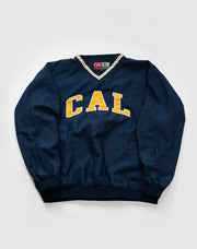 Pro Player CAL Pullover Jacket
