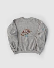 Nike Beaverton Oregon Sweatshirt