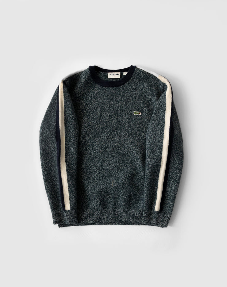 Lacoste Sweater