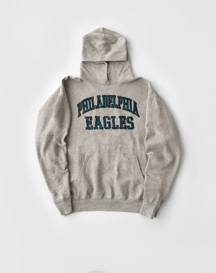 NFL Philadelphia Eagles Hoodie