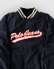 Polo Jeans by Ralph Lauren Jacket
