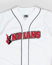 OT Teamwear Indianapolis Indians Jersey