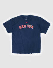 Majestic Boston Red Sox T-Shirt