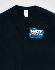 Gildan WOT Racing T-Shirt