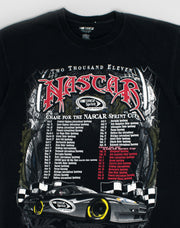 NASCAR Sprint Cup T-Shirt