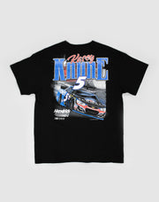 Hendrik Motorsports Kasey Kahne T-Shirt