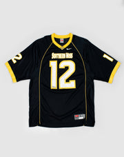 Nike Southern Miss Athletic Jersey