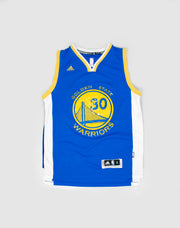 Adidas NBA Golden State Warriors