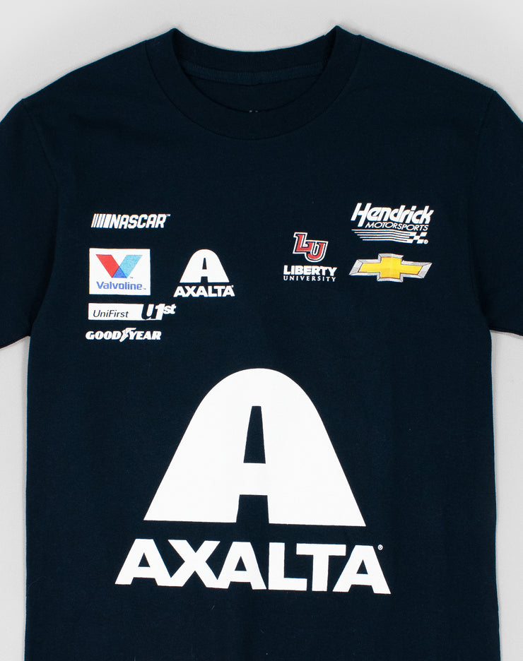 Hendrik Motorsports NASCAR T-Shirt