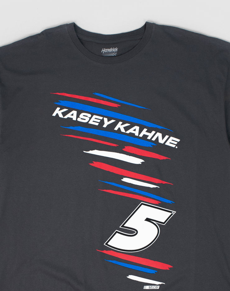 Hendrik Motorsports Kasey Kahne T-Shirt