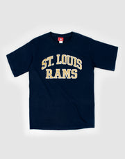 NFL St. Louis Rams T-Shirt