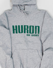 Russell Athletic Huron Hoodie