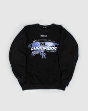 Authentic Collection Champions Sweatshirt