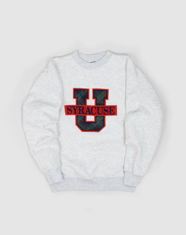 TD Sportsline Syracuse Sweatshirt