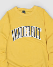 Jerzees Vanderbilt Sweatshirt