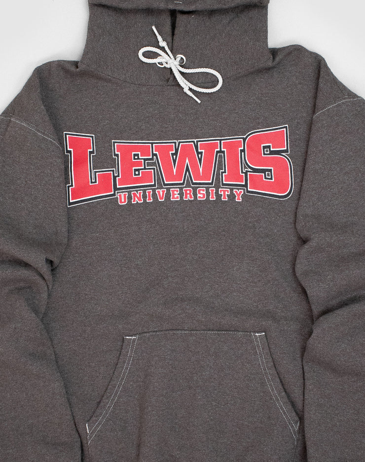 Champion Lewis University Hoodie
