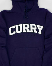 Champion Curry University Hoodie