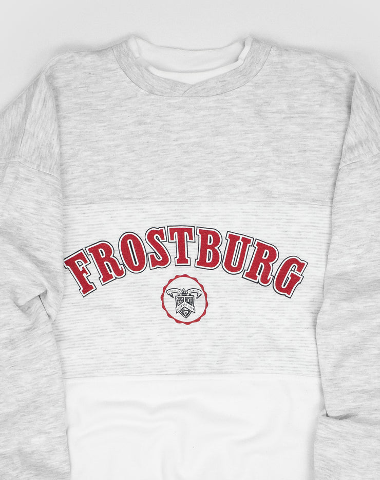 Gear Sports Frostburg Sweatshirt