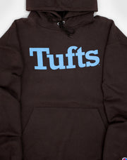 Champion Tufts University Hoodie