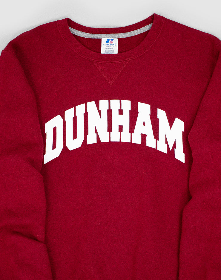 Russell Athletic Dunham Sweatshirt